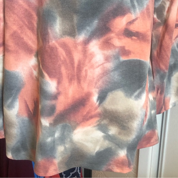 USA Really Soft Longs Sleeves - Picture 3 of 6